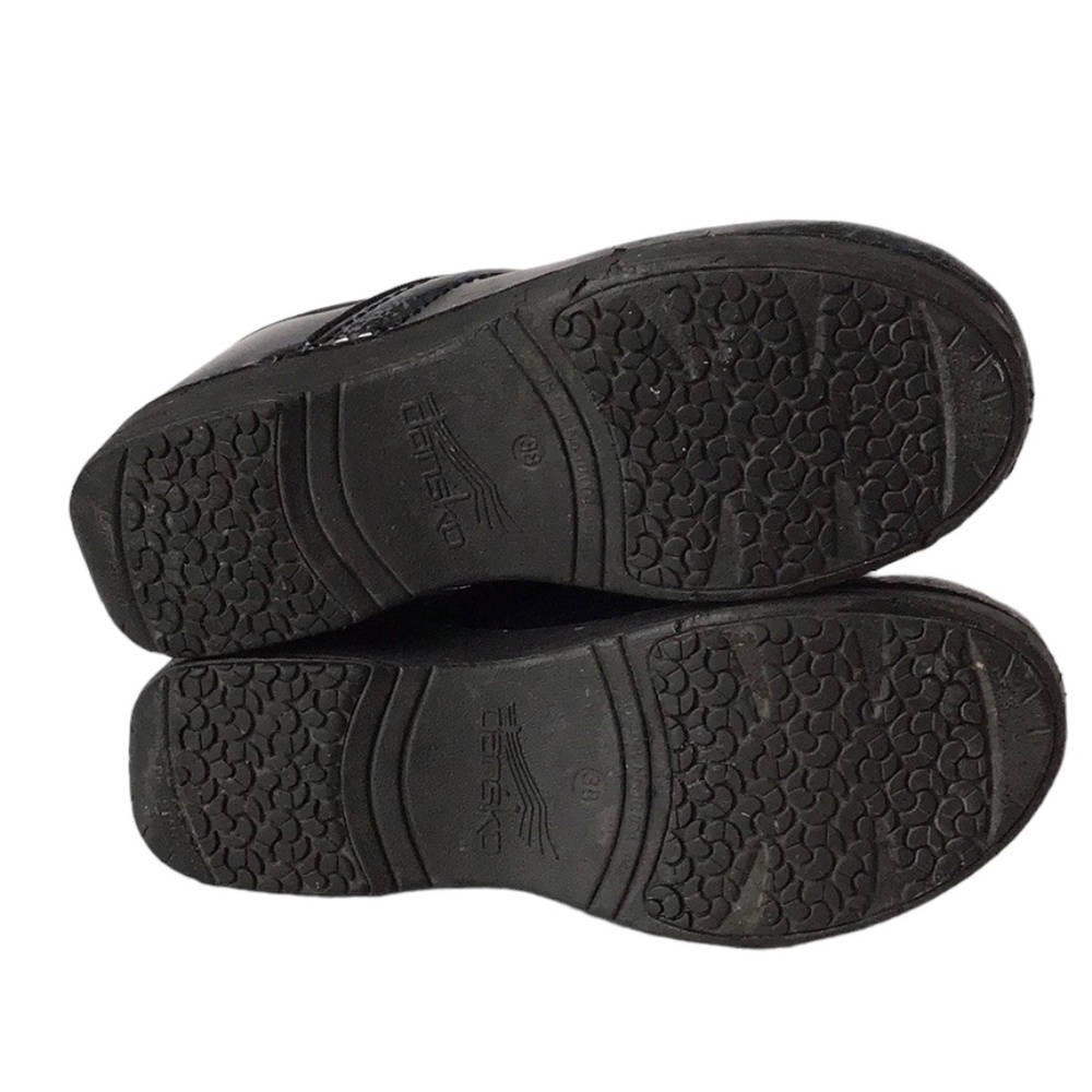 Dansko Women's XP 2.0 Clog, size EU 38 - Picture 7 of 9